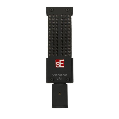 SE ELECTRONICS VOODOO VR1