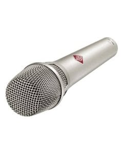 NEUMANN KMS 104 PLUS