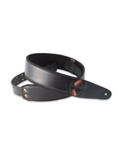 RIGHTON STRAPS CHARM BLACK