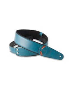 RIGHTON STRAPS CHARM TEAL