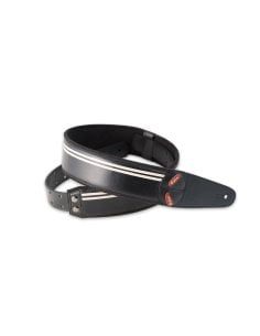 RIGHTON STRAPS RACE BLACK
