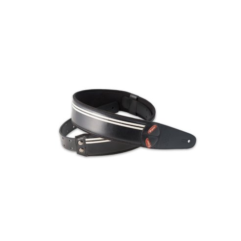 RIGHTON STRAPS RACE BLACK
