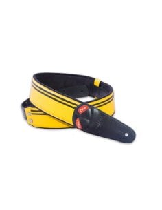 RIGHTON STRAPS RACE YELLOW