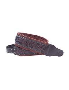 RIGHTON STRAPS CHEROKEE
