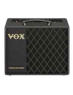 VOX VT20X COMBO PER CHITARRA