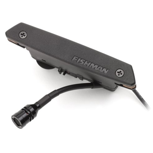 FISHMAN PRO REP-103 RARE EARTH