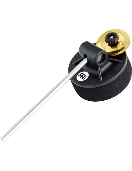 MEINL CPB2 BATTENTE JINGLE PER PEDALE CAJON MEINL CPB2 BATTENTE JINGLE PER PEDALE CAJON