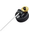 MEINL CPB2 BATTENTE JINGLE PER PEDALE CAJON