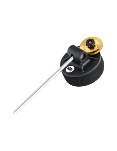 MEINL CPB2 BATTENTE JINGLE PER PEDALE CAJON 2