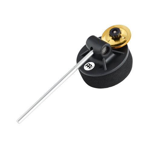 MEINL CPB2 BATTENTE JINGLE PER PEDALE CAJON