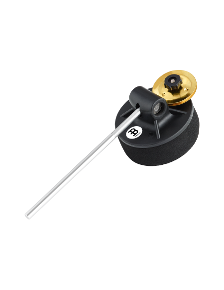 MEINL CPB2 BATTENTE JINGLE PER PEDALE CAJON MEINL CPB2 BATTENTE JINGLE PER PEDALE CAJON
