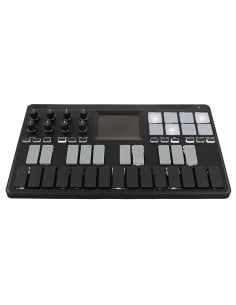 KORG NANOKEY STUDIO CONTROLLER