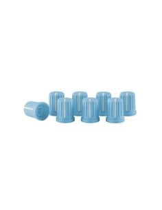 RELOOP KNOB SET BLU