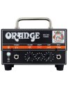 ORANGE MICRO DARK HEAD