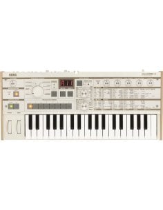 KORG MICROKORG S