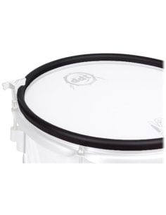 DDT 8" V2 ANELLO GOMMA PER PAD