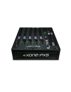 ALLEN & HEATH XONE PX5