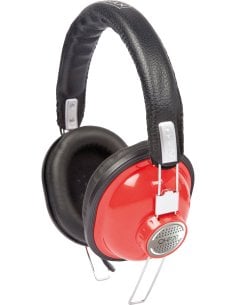OQAN QHP20-20 RETRO BLACK