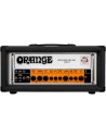 ORANGE RR100H MKIII ROCKERVERB