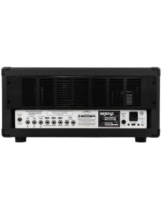 ORANGE RR100H MKIII ROCKERVERB 2