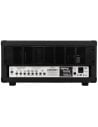 ORANGE RR100H MKIII ROCKERVERB