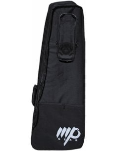 MP GEAR 25MM EL.GUITAR BORSA CHIT. ELETTRICA