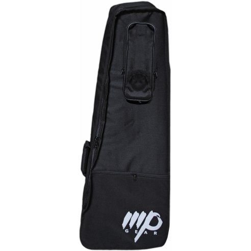 MP GEAR 25MM EL.GUITAR BORSA CHIT. ELETTRICA