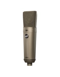 WARM AUDIO WA-87