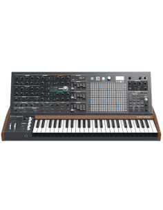 ARTURIA MATRIXBRUTE