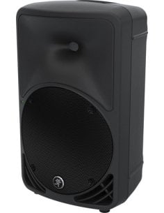 MACKIE SRM350 V3 DIFFUSORE ATTIVO 2 VIE