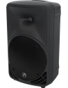 MACKIE SRM350 V3 DIFFUSORE ATTIVO 2 VIE