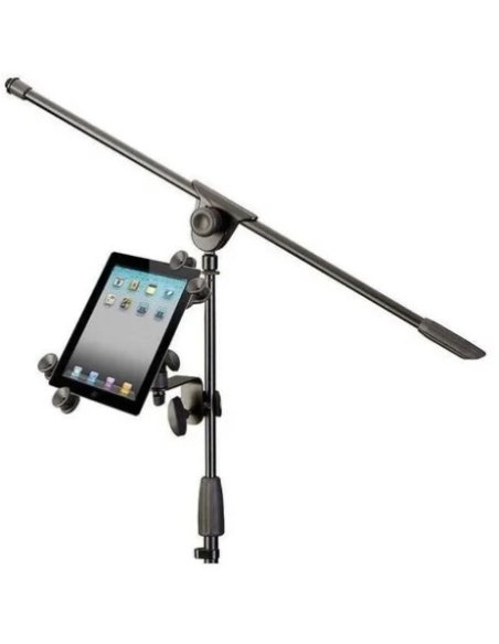 OQAN ATS01  TABLET STAND PER ASTA OQAN ATS01  TABLET STAND PER ASTA