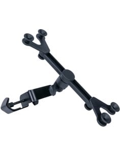 OQAN ATS01  TABLET STAND PER ASTA 2
