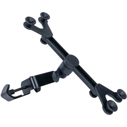 OQAN ATS01  TABLET STAND PER ASTA