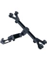 OQAN ATS01  TABLET STAND PER ASTA