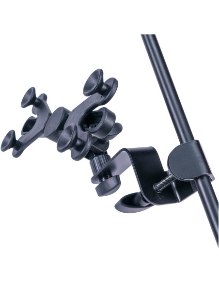 OQAN ATS01  TABLET STAND PER ASTA OQAN ATS01  TABLET STAND PER ASTA