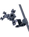 OQAN ATS01  TABLET STAND PER ASTA