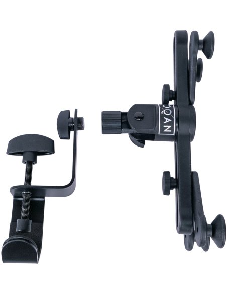 OQAN ATS01  TABLET STAND PER ASTA OQAN ATS01  TABLET STAND PER ASTA