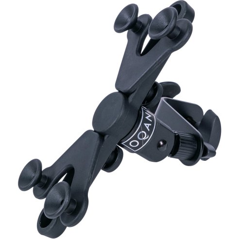 OQAN ATS01  TABLET STAND PER ASTA