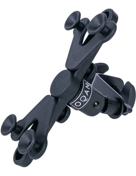 OQAN ATS01  TABLET STAND PER ASTA OQAN ATS01  TABLET STAND PER ASTA