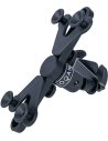 OQAN ATS01  TABLET STAND PER ASTA