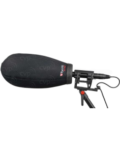 RYCOTE SUPER SOFTIE KIT 416