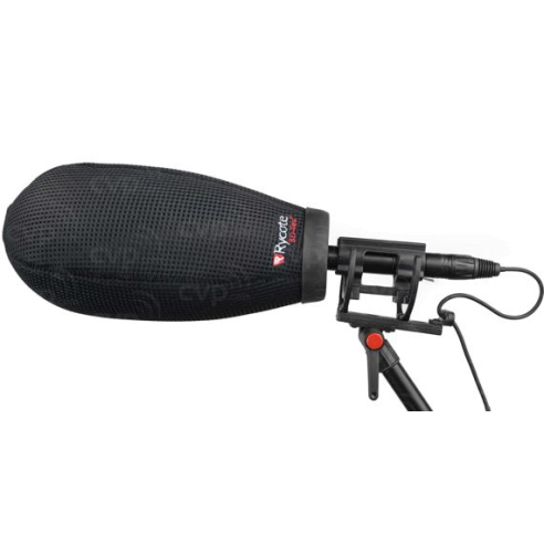 RYCOTE SUPER SOFTIE KIT 416
