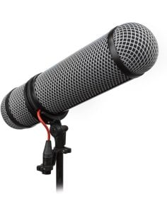 RYCOTE SUPER BLIMP KIT NTG