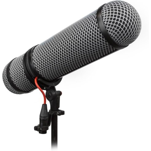 RYCOTE SUPER BLIMP KIT NTG