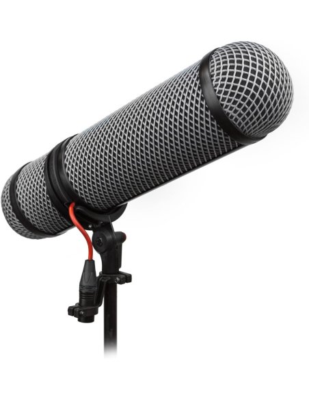 RYCOTE SUPER BLIMP KIT NTG