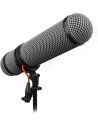 RYCOTE SUPER BLIMP KIT NTG
