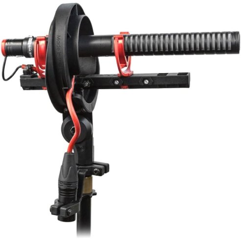 RYCOTE SUPER BLIMP KIT NTG