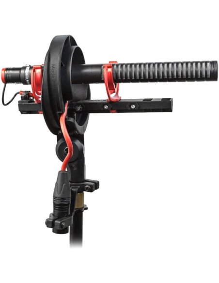RYCOTE SUPER BLIMP KIT NTG