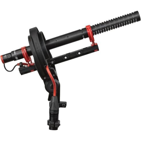 RYCOTE SUPER BLIMP KIT NTG